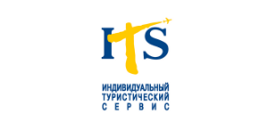 Индивидуальный туристический сервис (Россия)