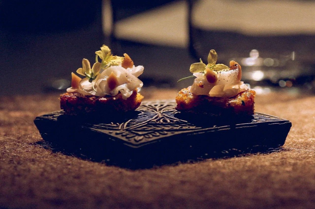 La Fabbrica La Fabbrica