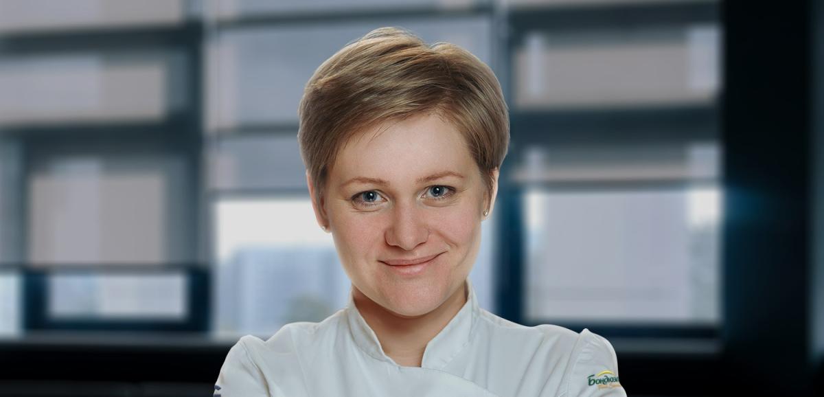 Елена Мельник Елена Мельник