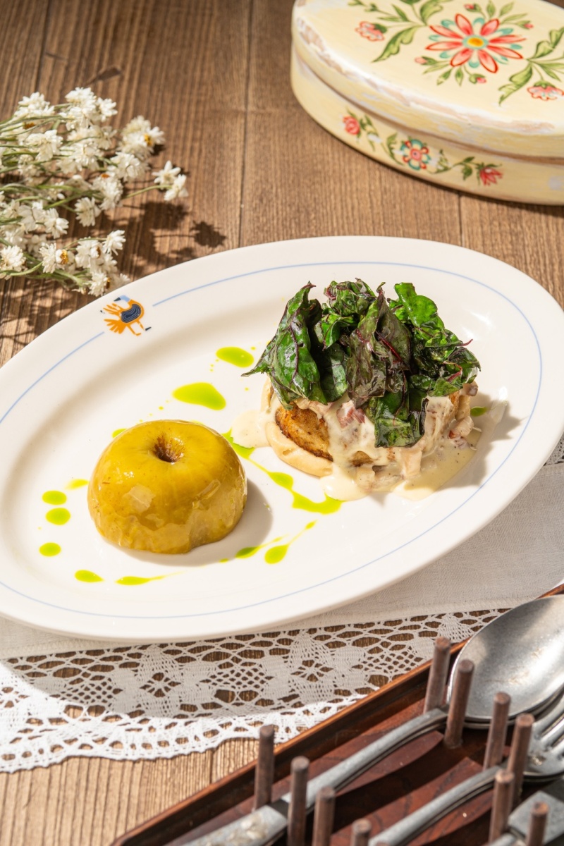 Казак Казак