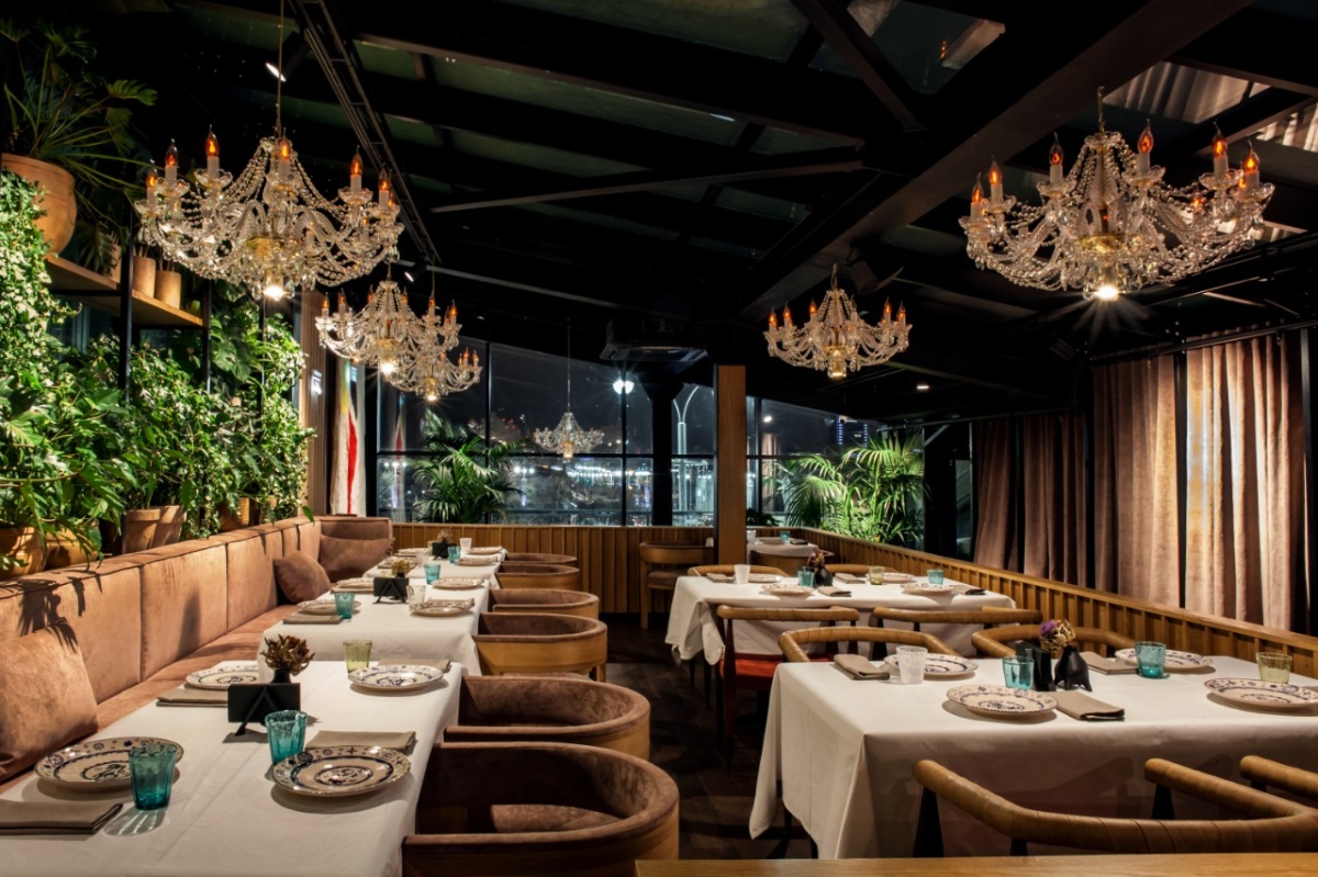 Шави Ломи Шави Ломи