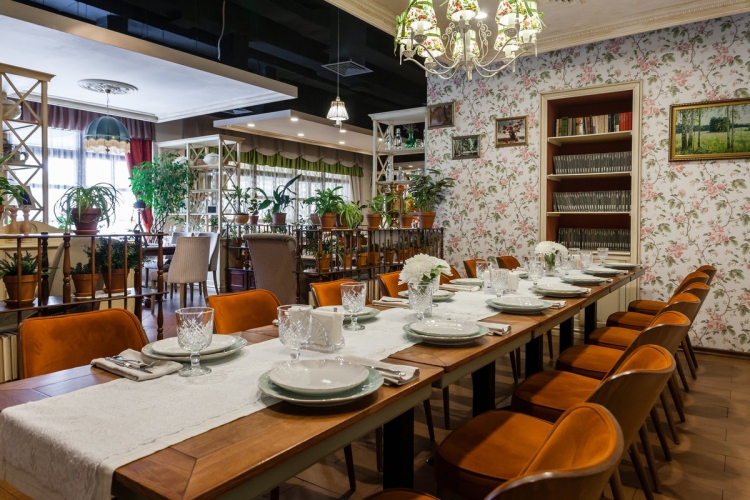 Паштет Паштет