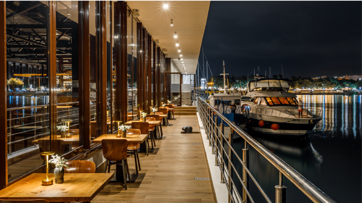 Горыныч Горыныч