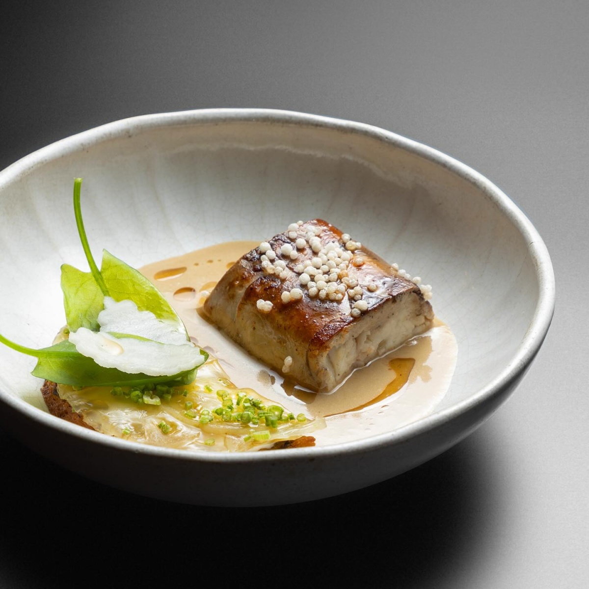 Угли-Угли Угли-Угли