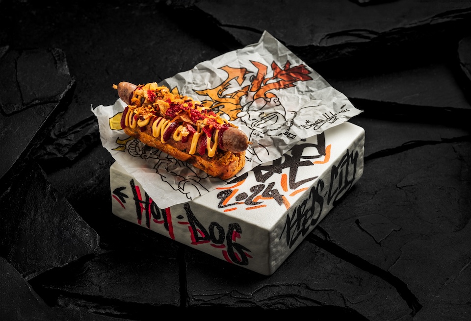 Сибирь на Волге