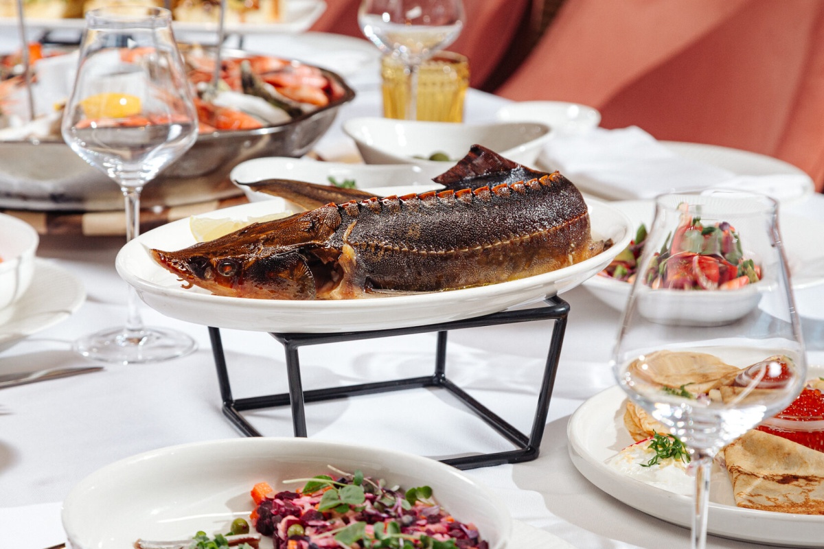 Магадан Магадан