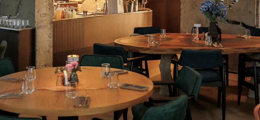 Terra et Silva Terra et Silva