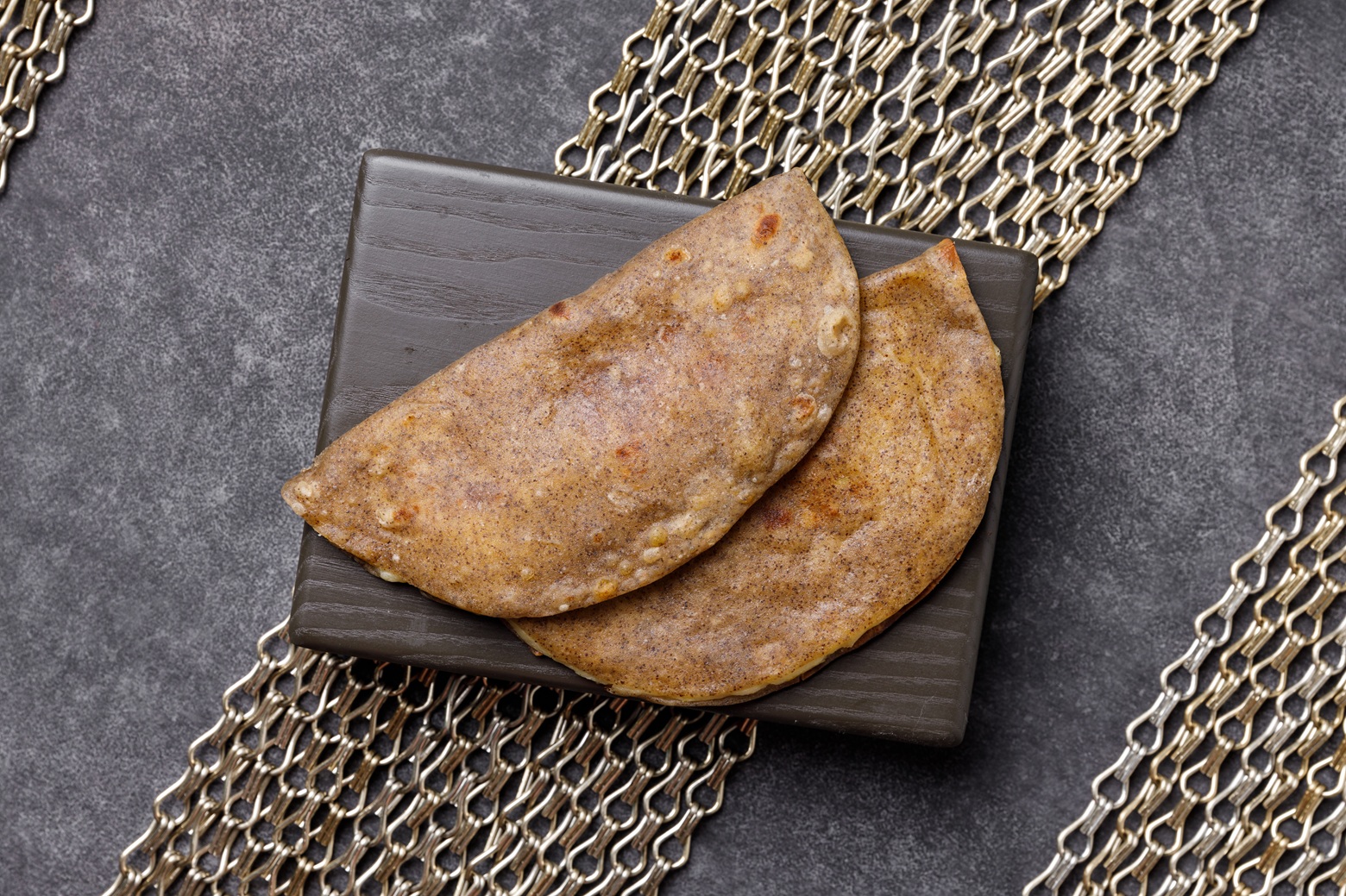 Казань+Иркутск