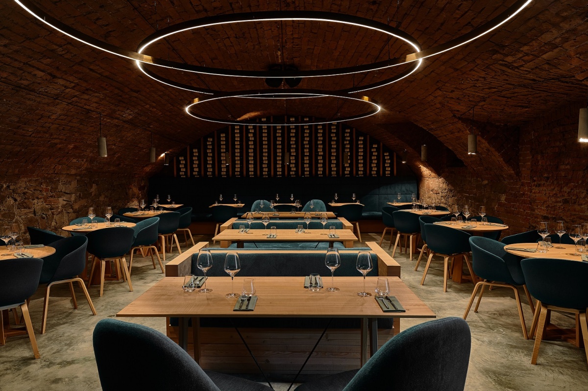 0.75 Please Wine & Kitchen 0.75 Please Wine & Kitchen