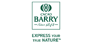Cacao Barry (Франция)