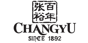 Changyu Pioneer Wine Company (Китай)
