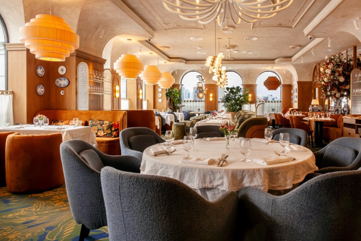 Счастливы вместе Счастливы вместе