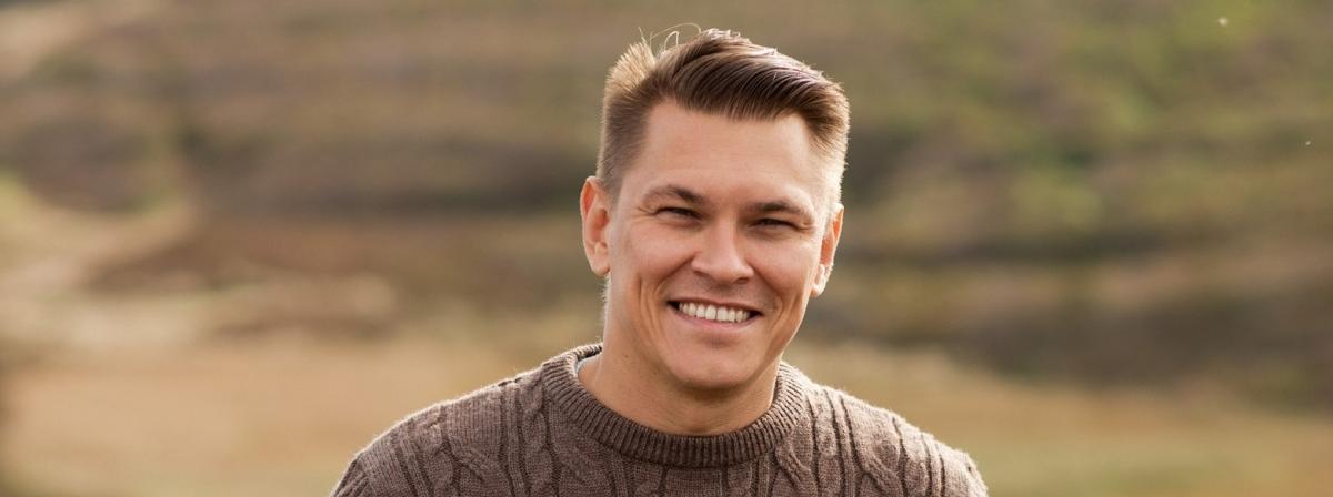 Егор Анисимов