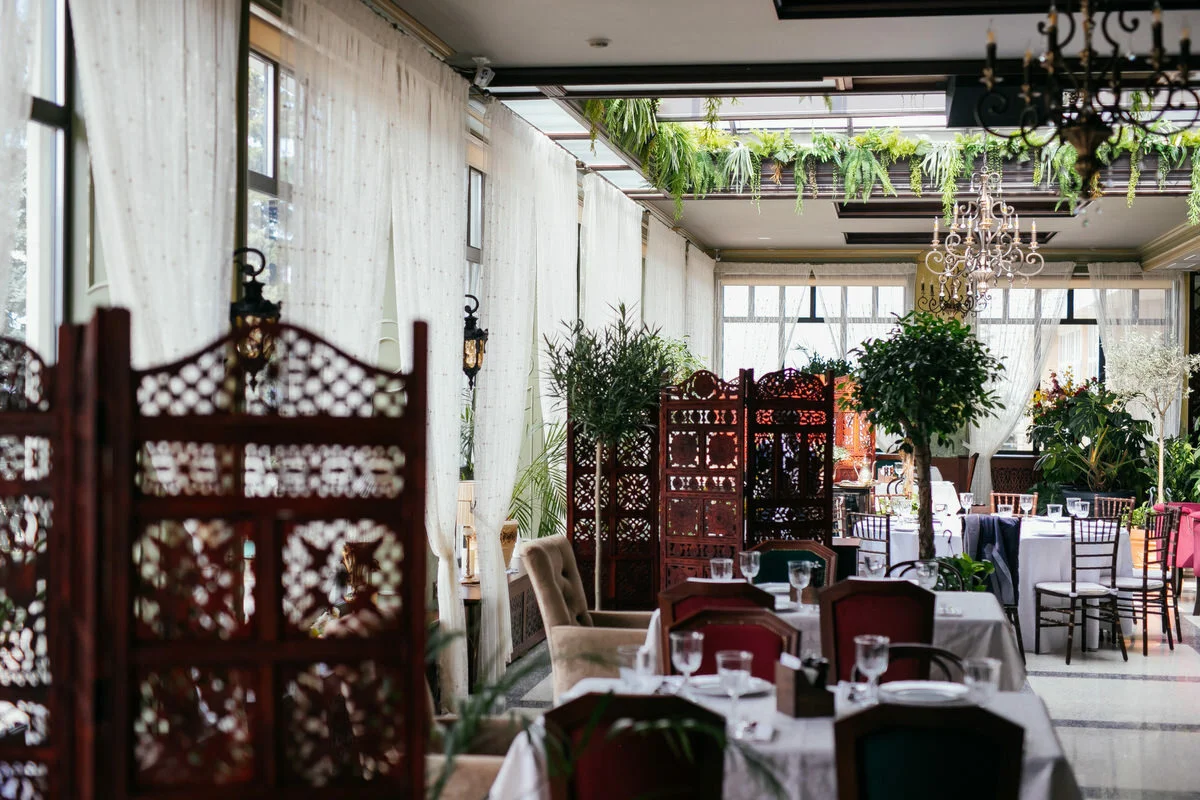 Вишневый сад Вишневый сад