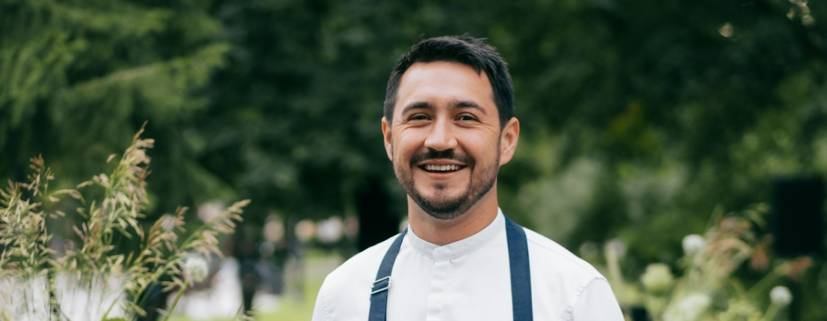 Артем Лаптев Артем Лаптев