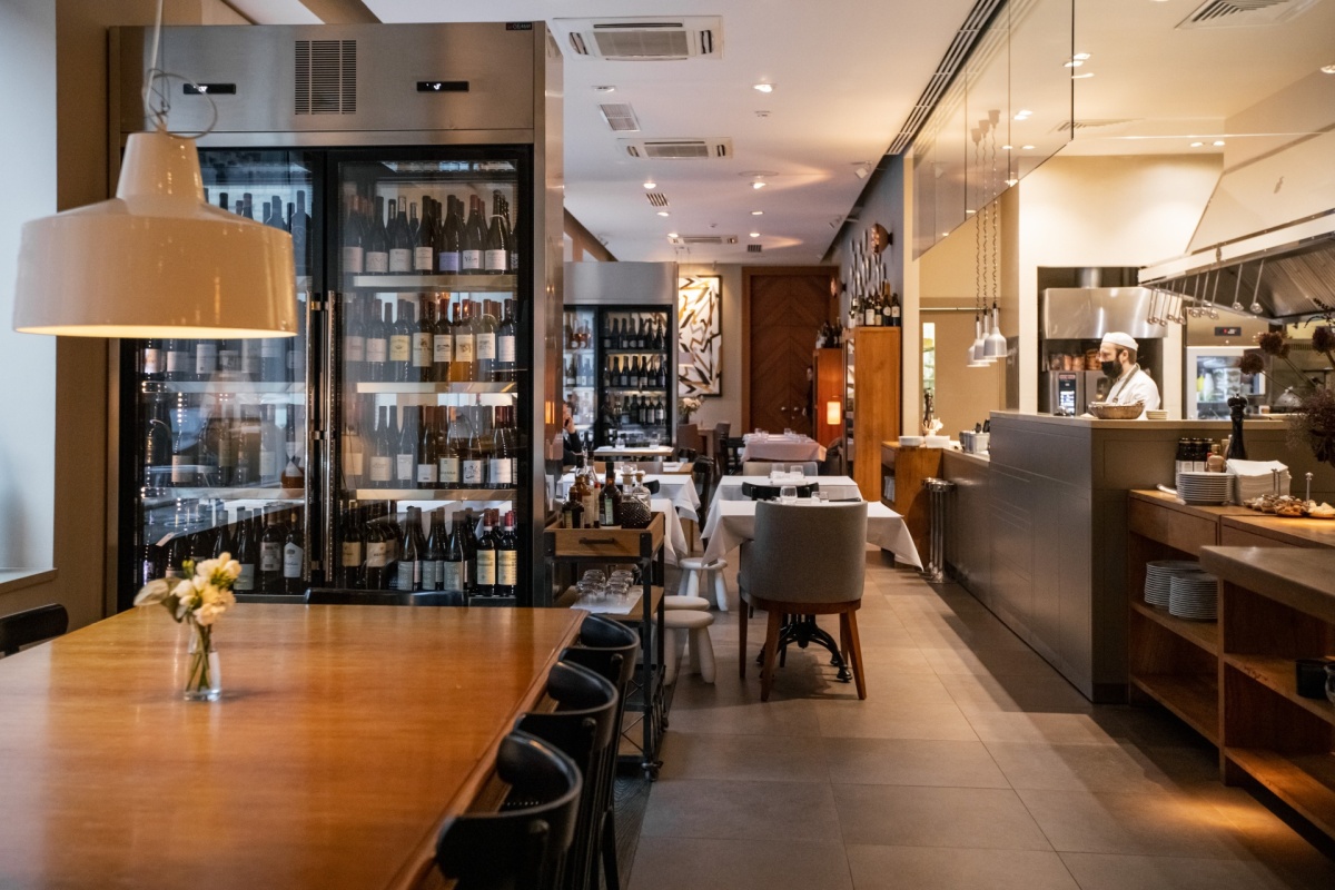 Probka на Добролюбова