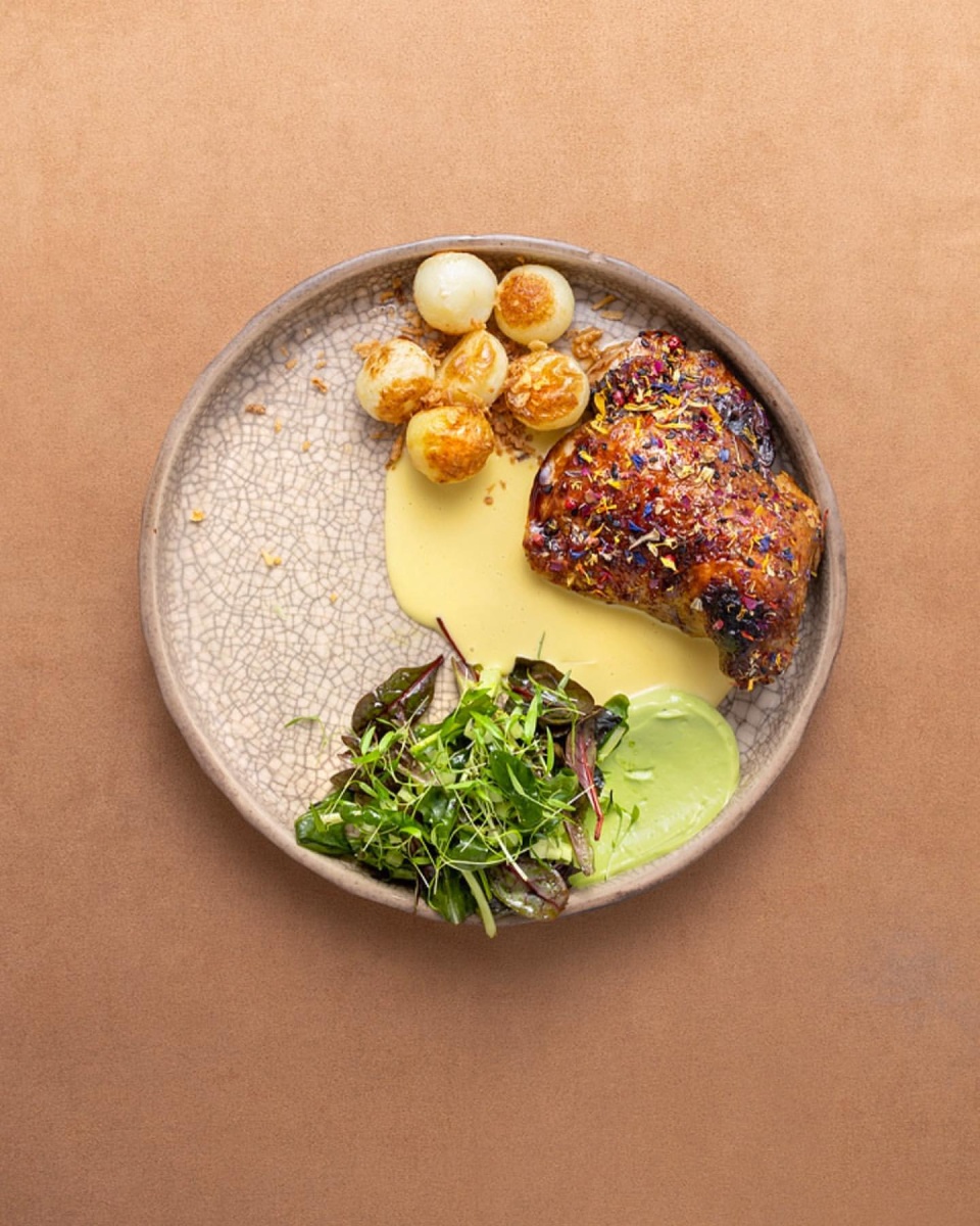 The Печь The Печь