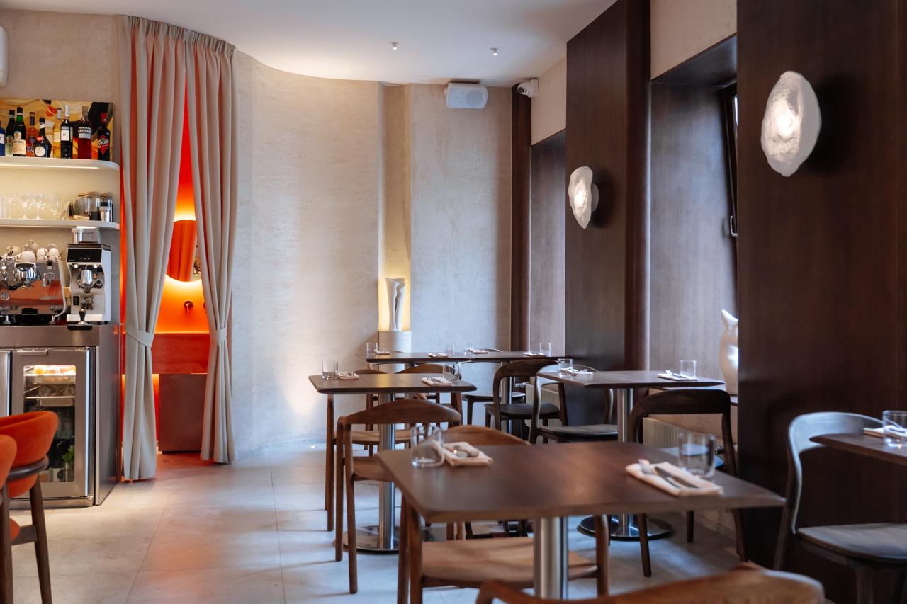 Сет-эстафета Сет-эстафета