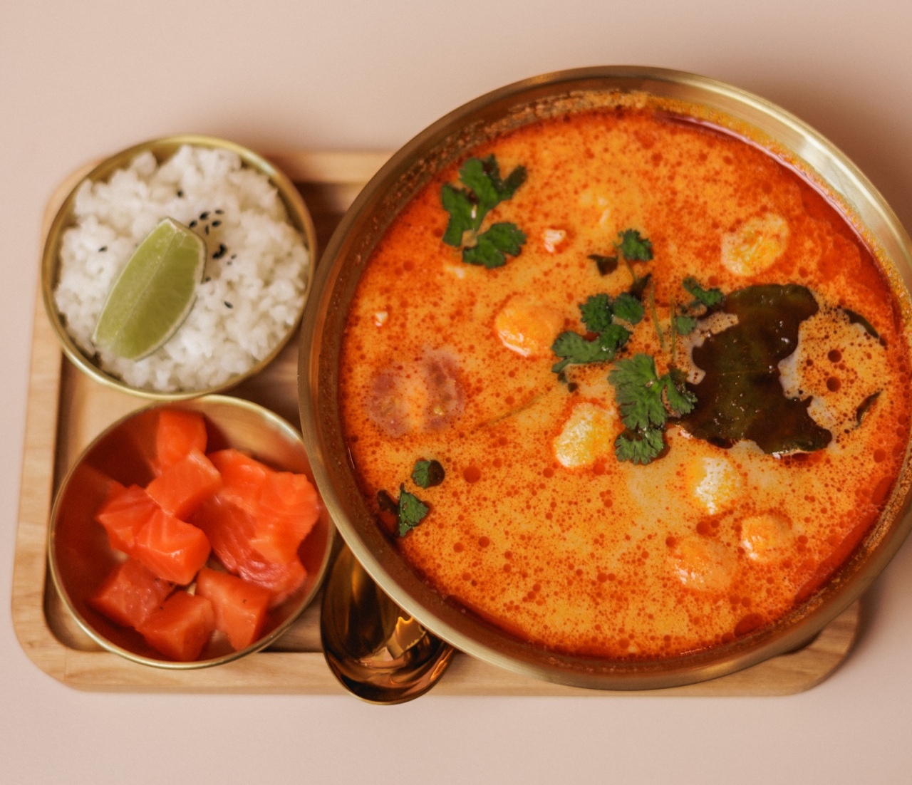 Непростая Азия