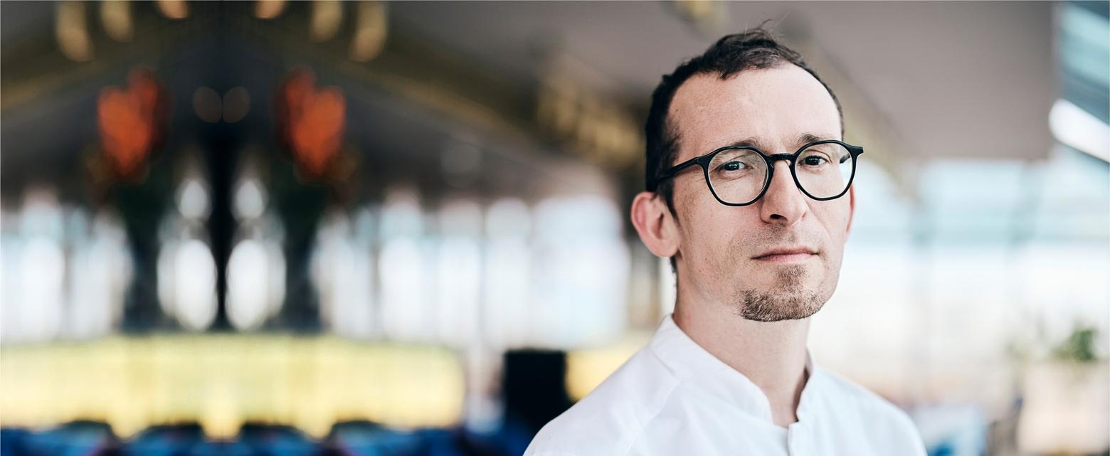 Рейс Петербург — Сибирь Рейс Петербург — Сибирь