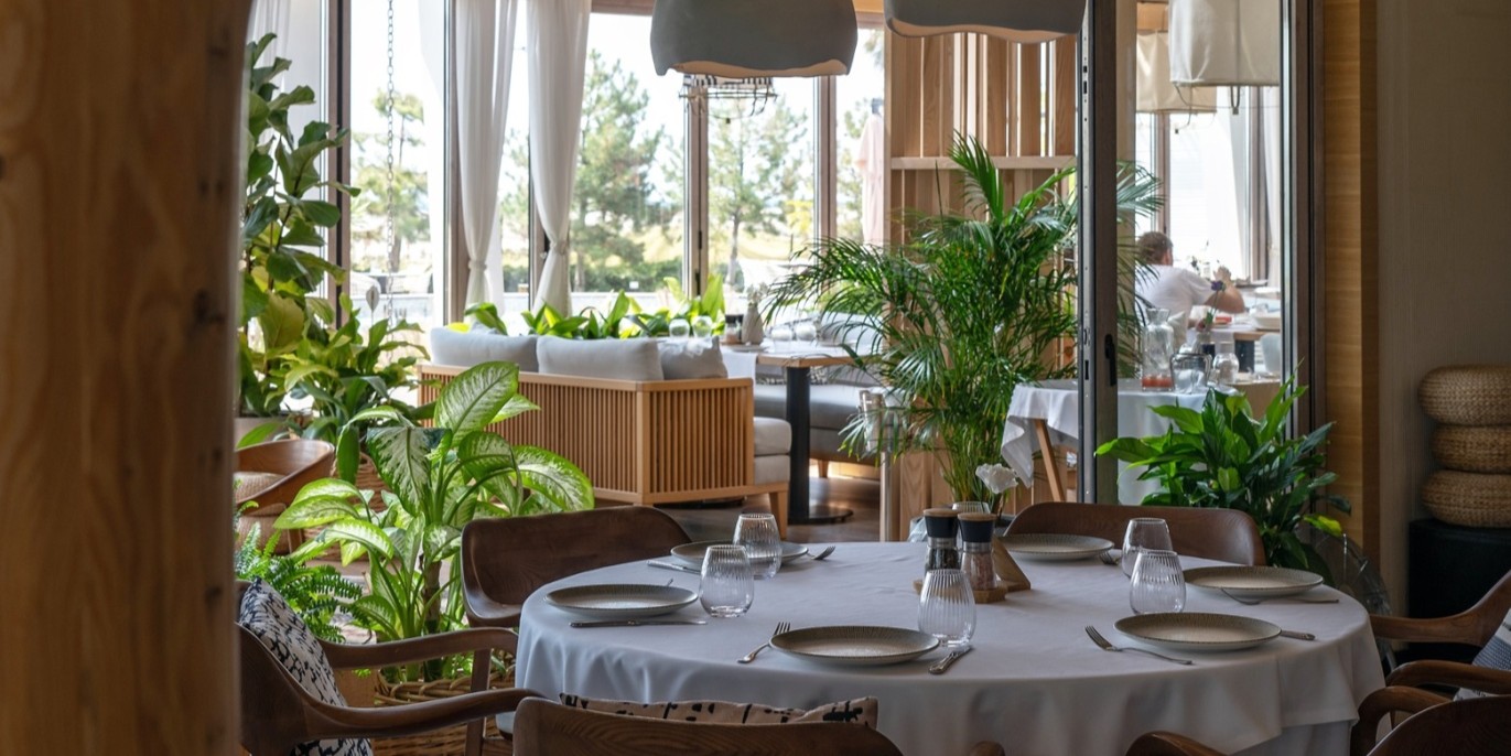 Эстафета легенд