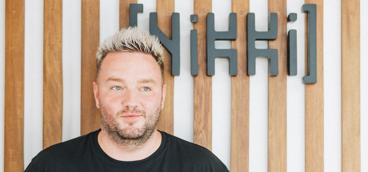 Возвращение-3 Возвращение-3