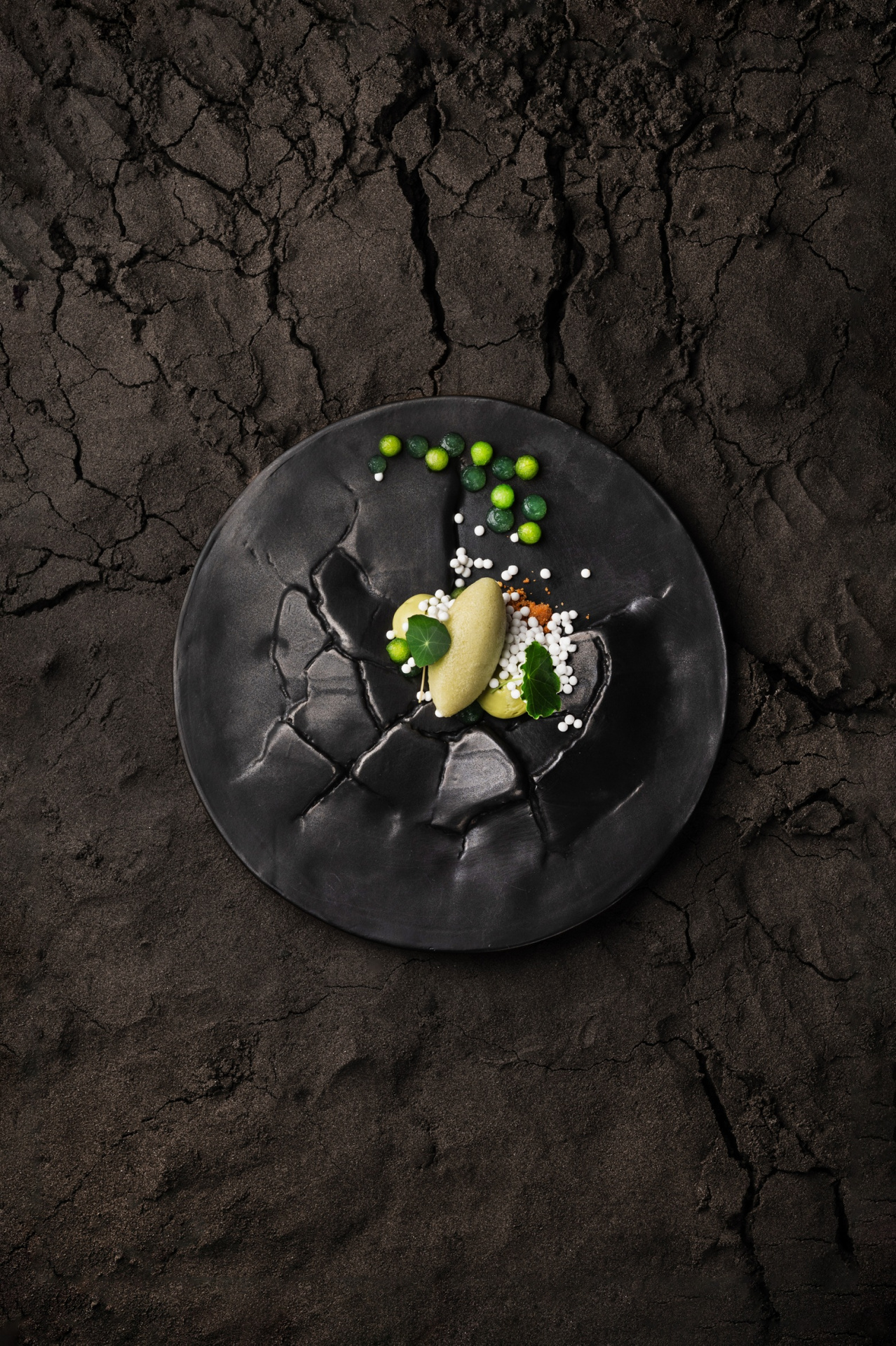 Поиск себя Поиск себя