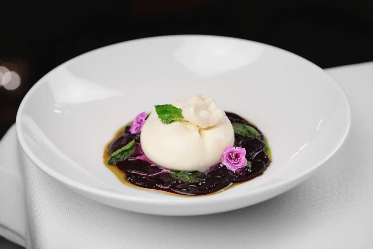 Осип Терлеев Осип Терлеев