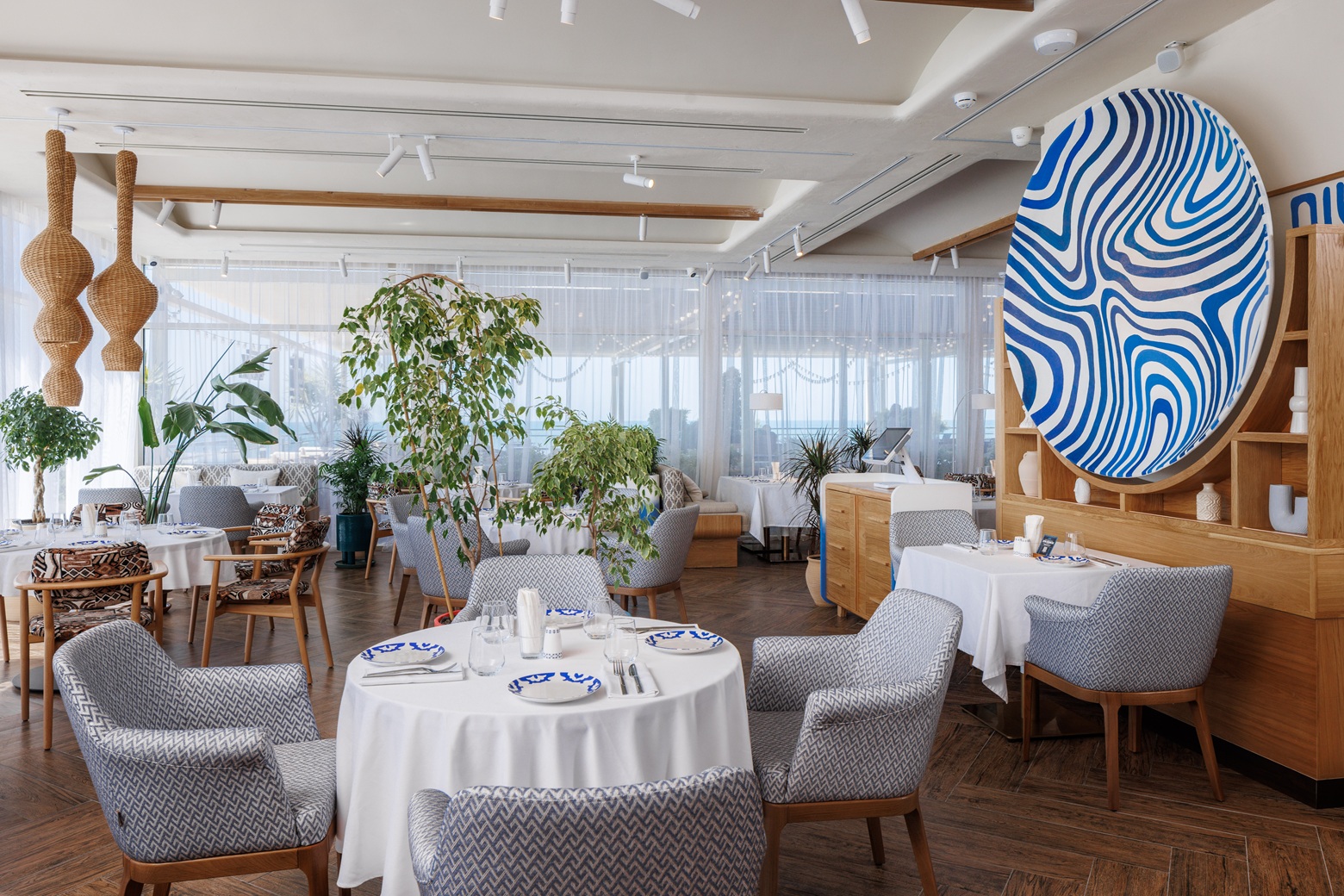 Печень ягненка и настоящий узбекский плов Печень ягненка и настоящий узбекский плов