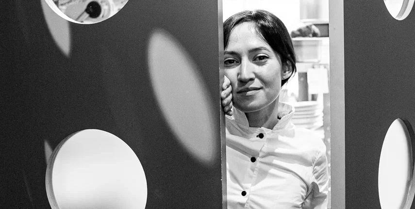 Елена Ажгихина