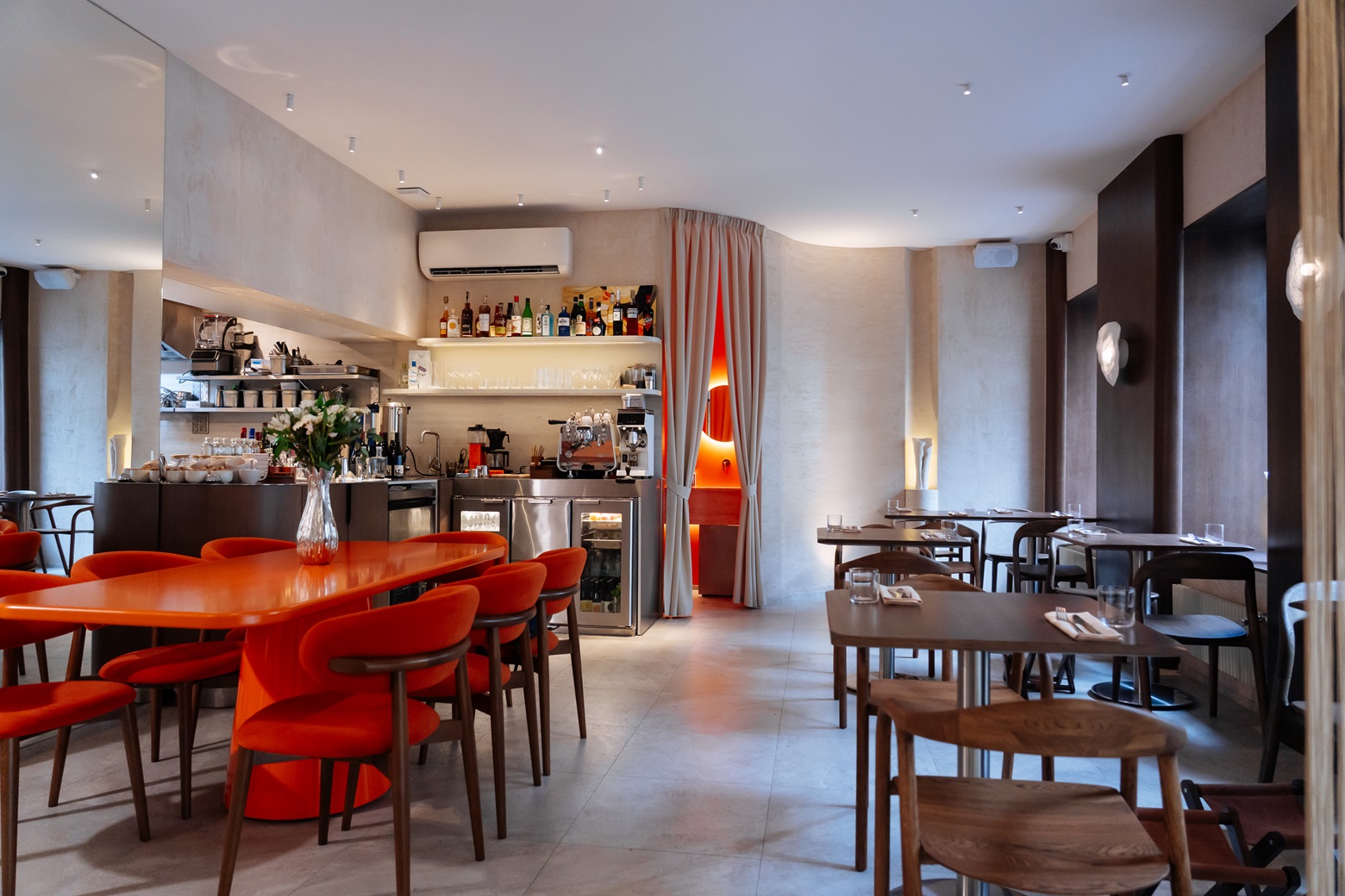 День Франции