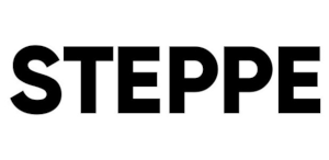 STEPPE (Казахстан)