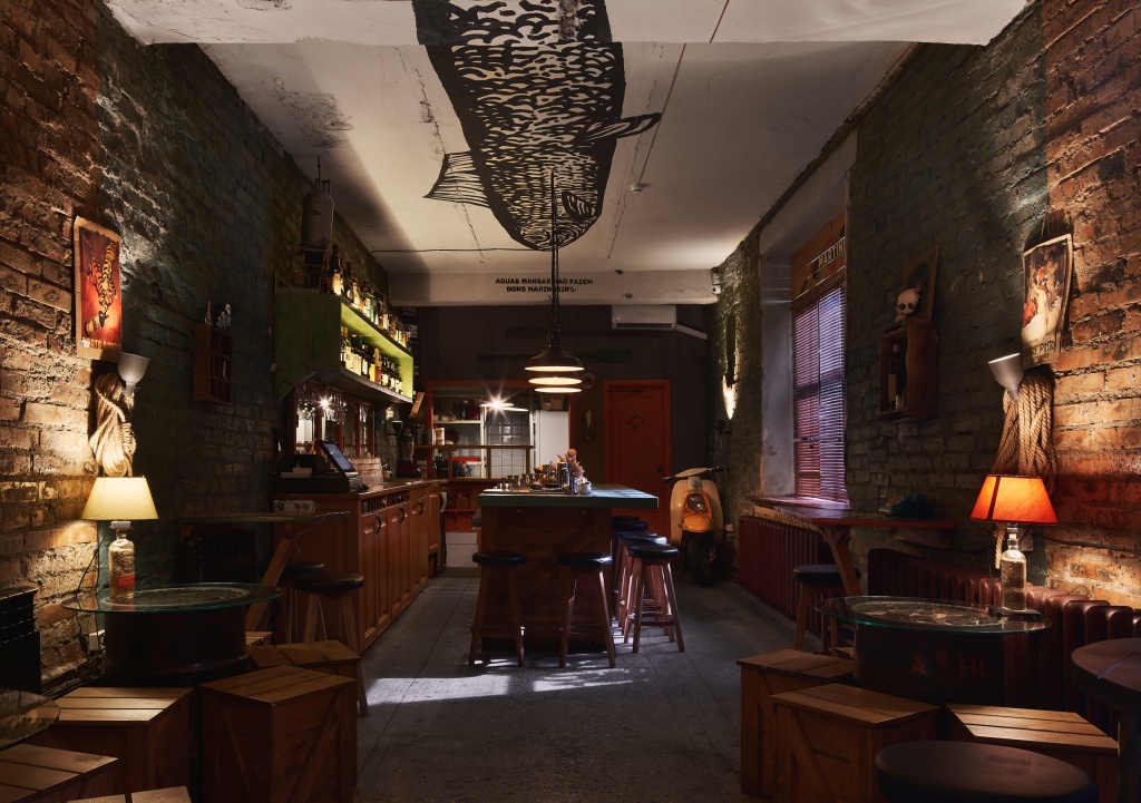 Nobody Knows I Suppose Nobody Knows I Suppose