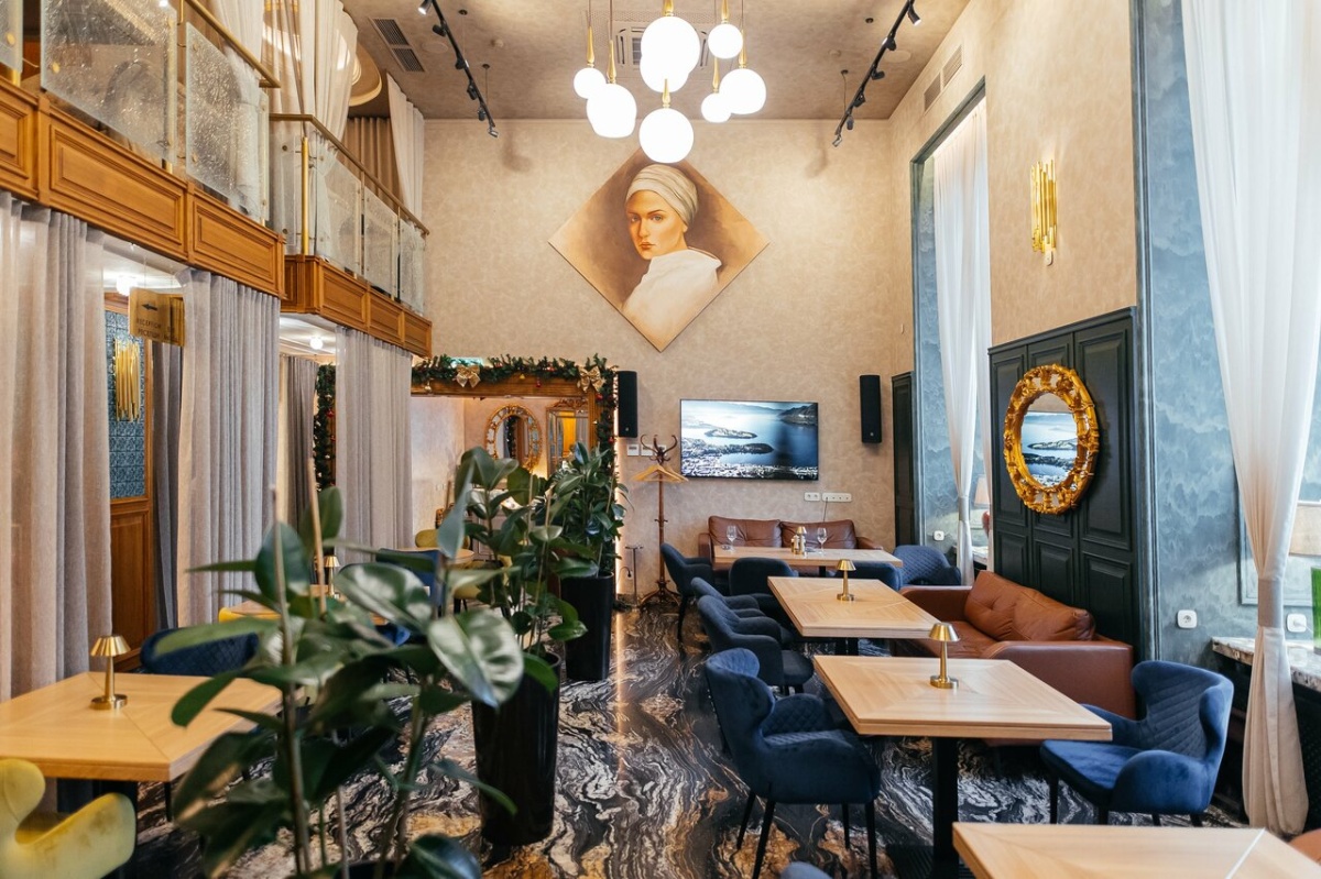 Платоv Платоv