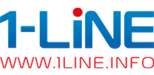 1-LINE (Россия)
