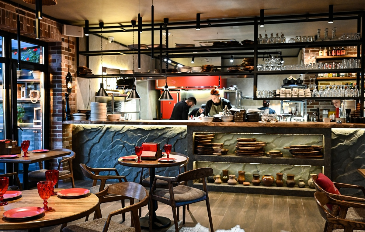 Вольный Вольный