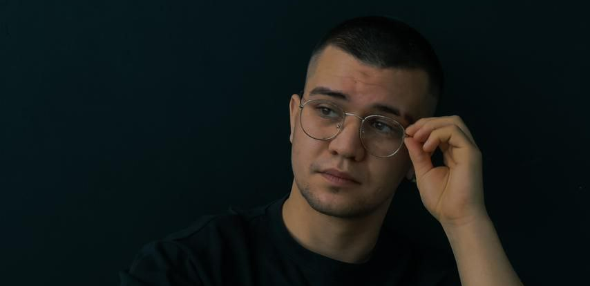 Дамир Садыков Дамир Садыков