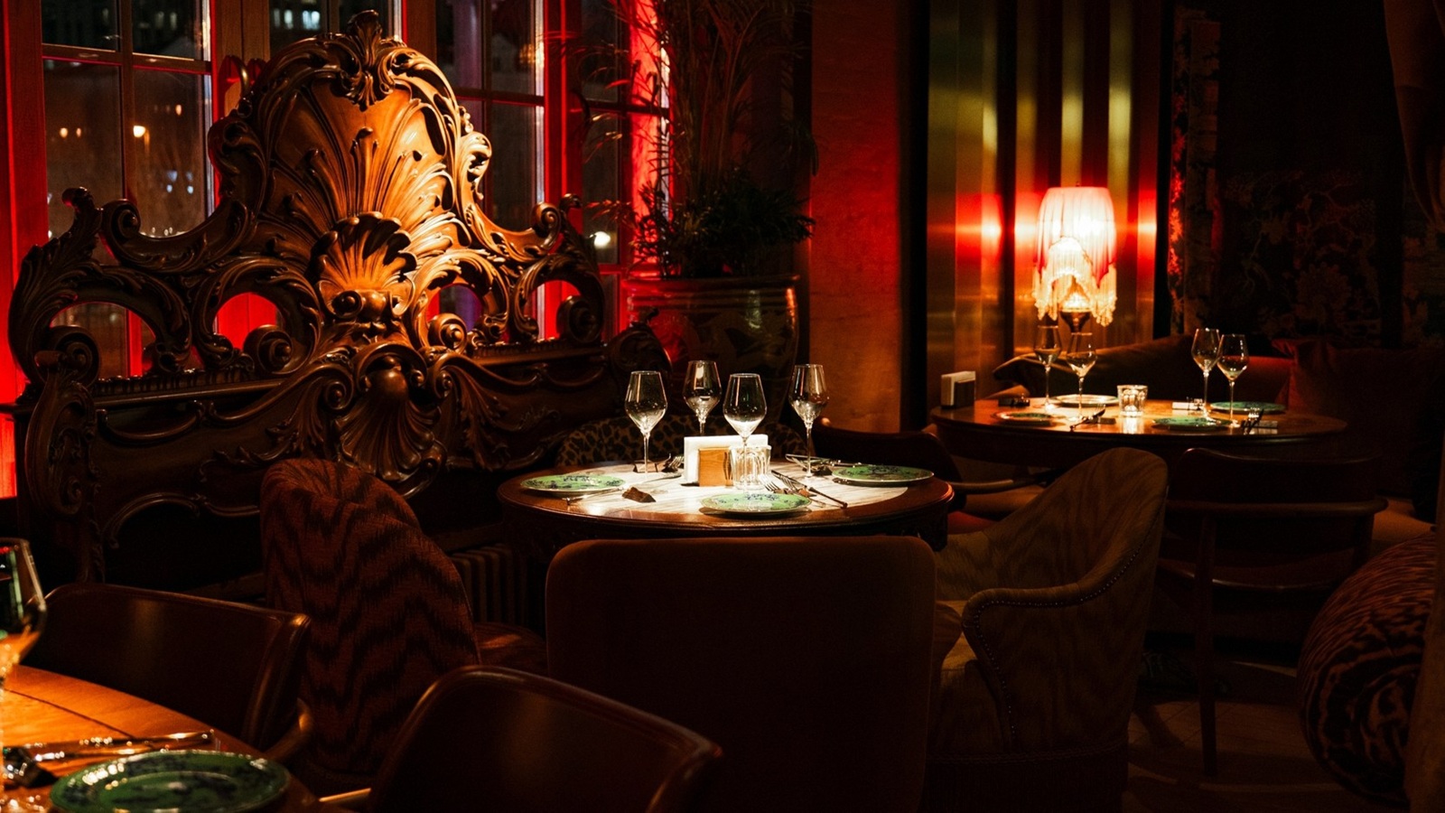 Звездный мост