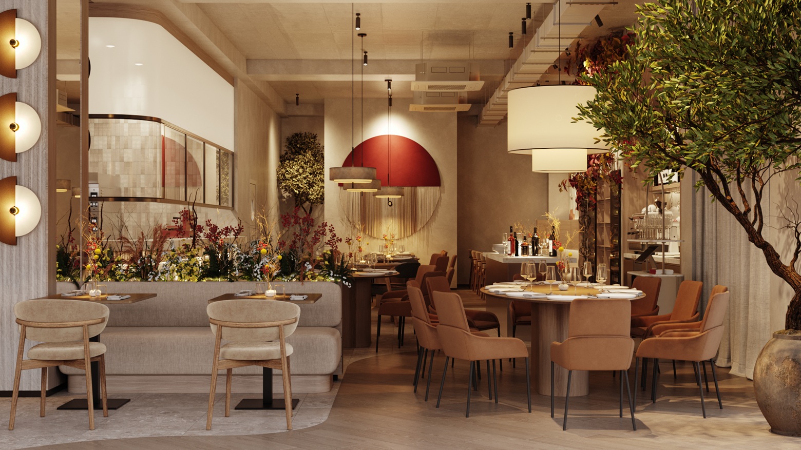 Тутто вам не тама Тутто вам не тама