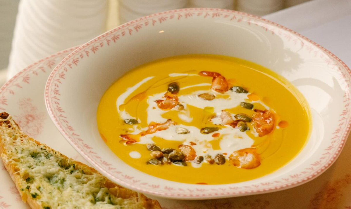 Coucou bistro Coucou bistro