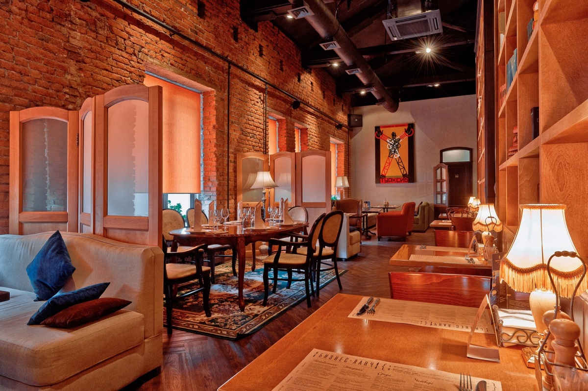 Булгаков Булгаков