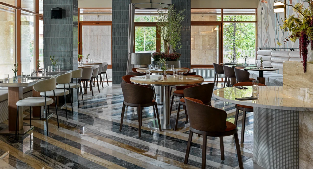 Артель Артель