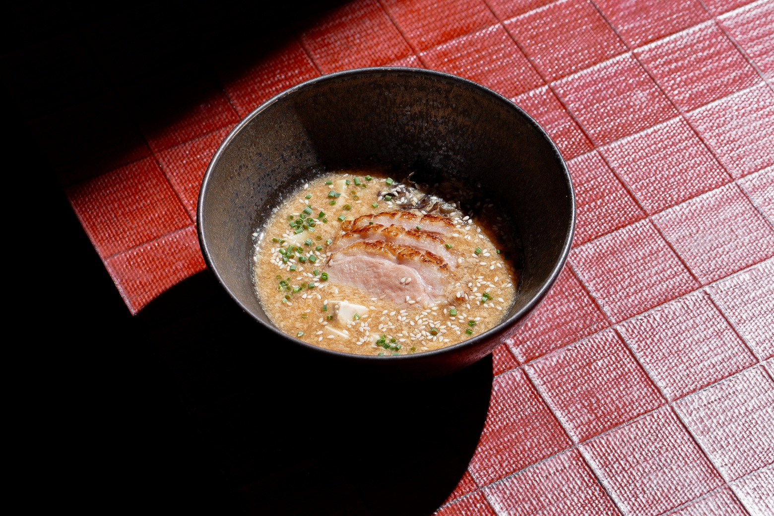 Ostryy kislo-sladkiy sup s utkoy_Sintoho(3).jpg