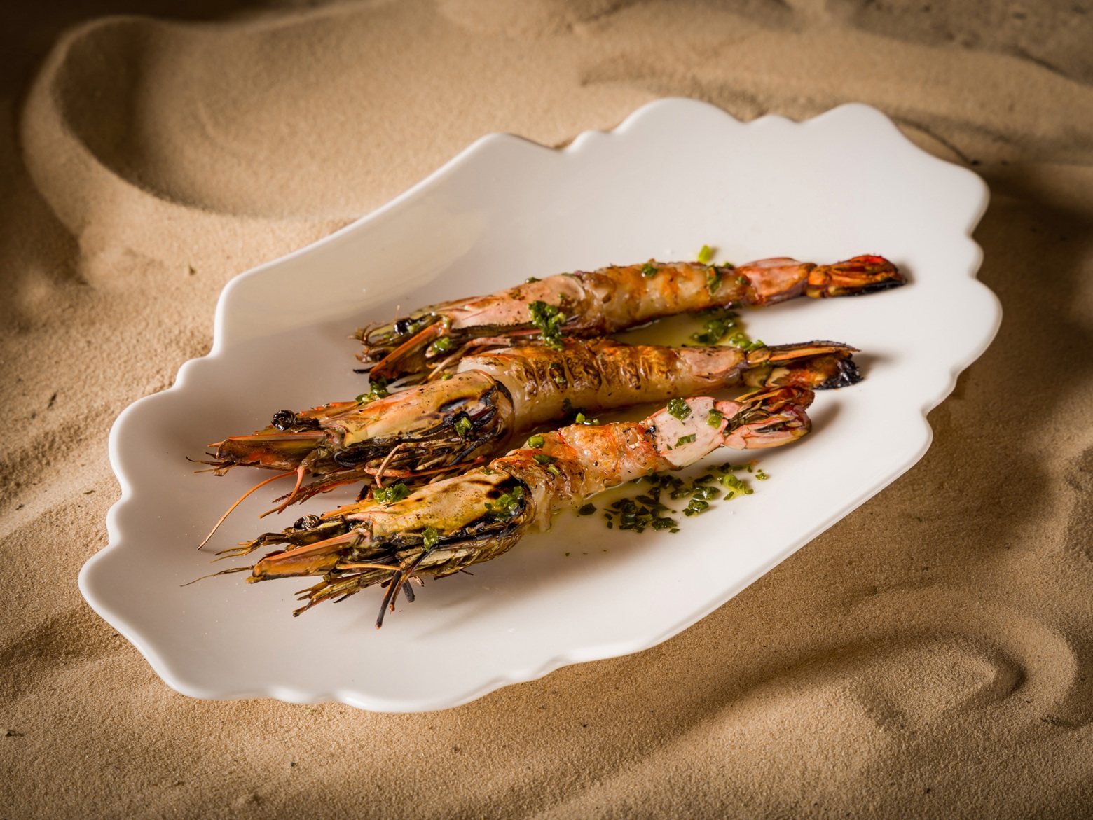 Креветки с песчаного гриля_Yuma.jpg