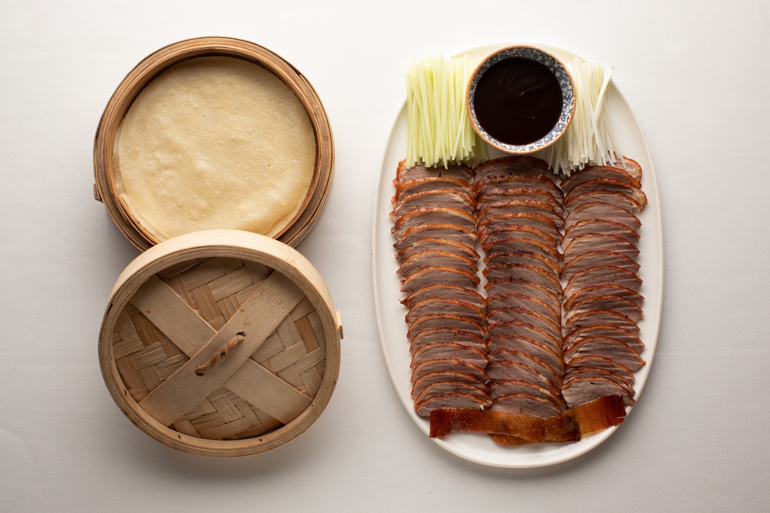 Утка по-пекински_Mr. Lee-2.jpg