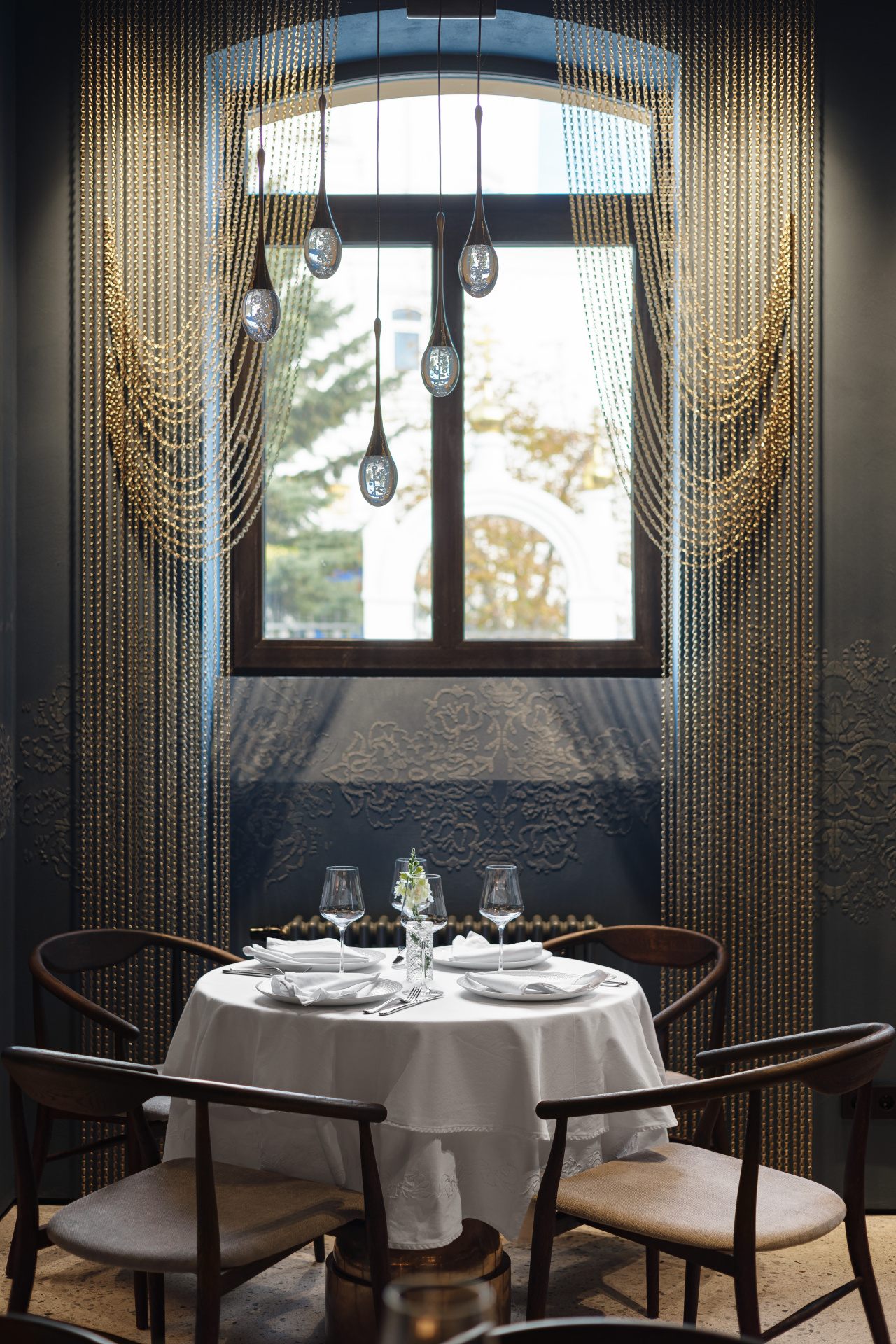 Умай интерьер вертикаль.jpg