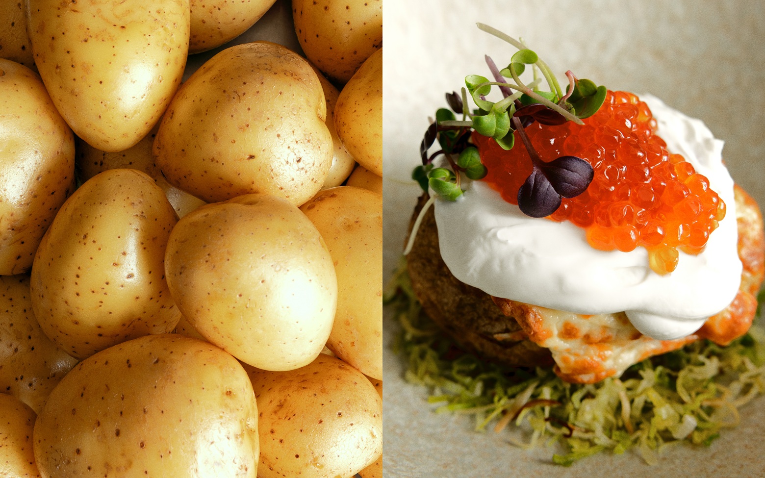 Москва–Владивосток (2).jpg