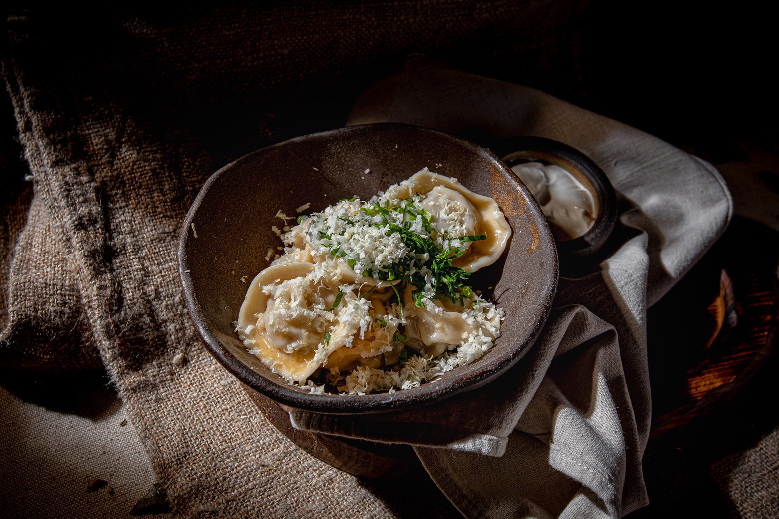 Siberia_пельмени со свежим хреном.JPG