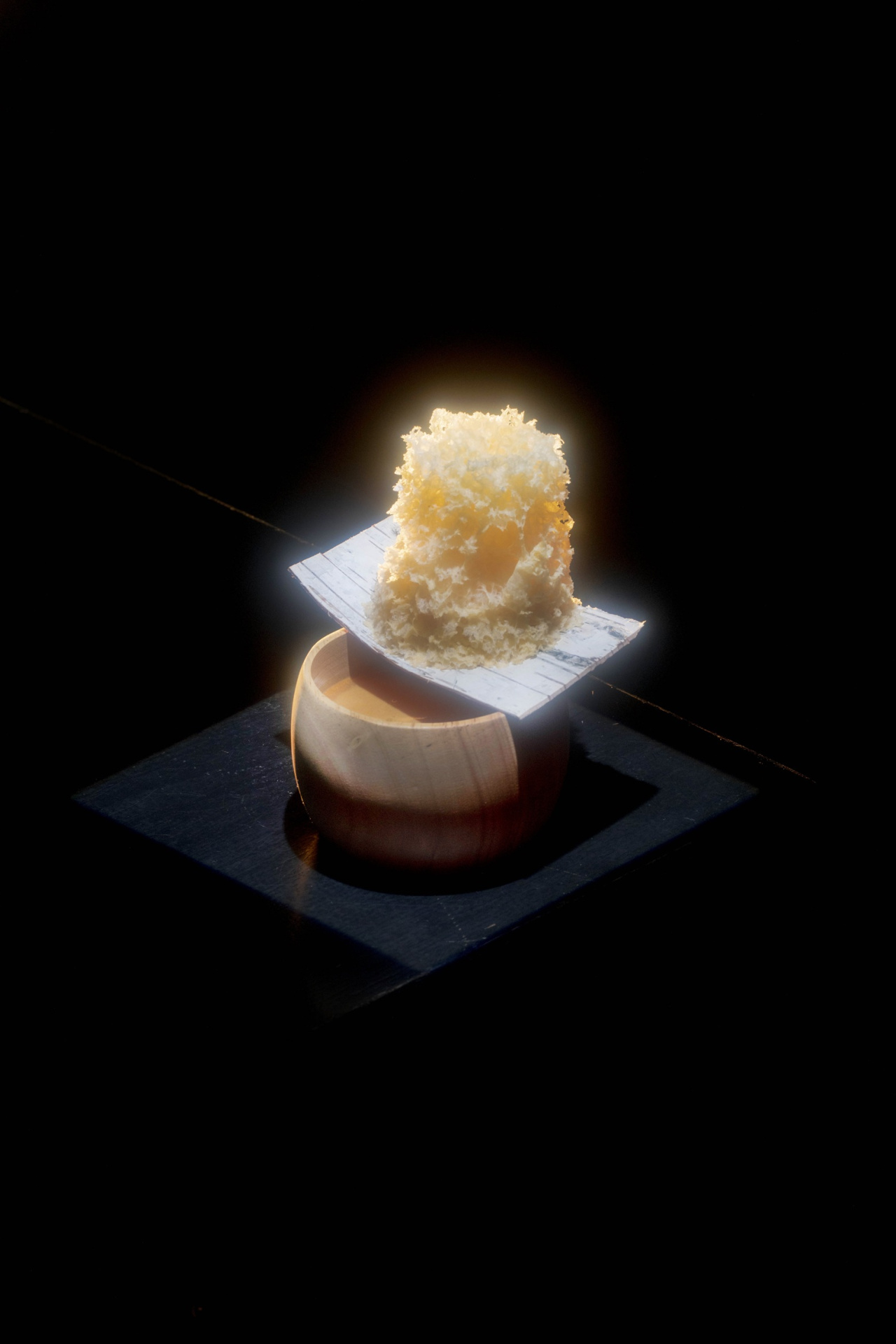 Полторы комнаты.jpg