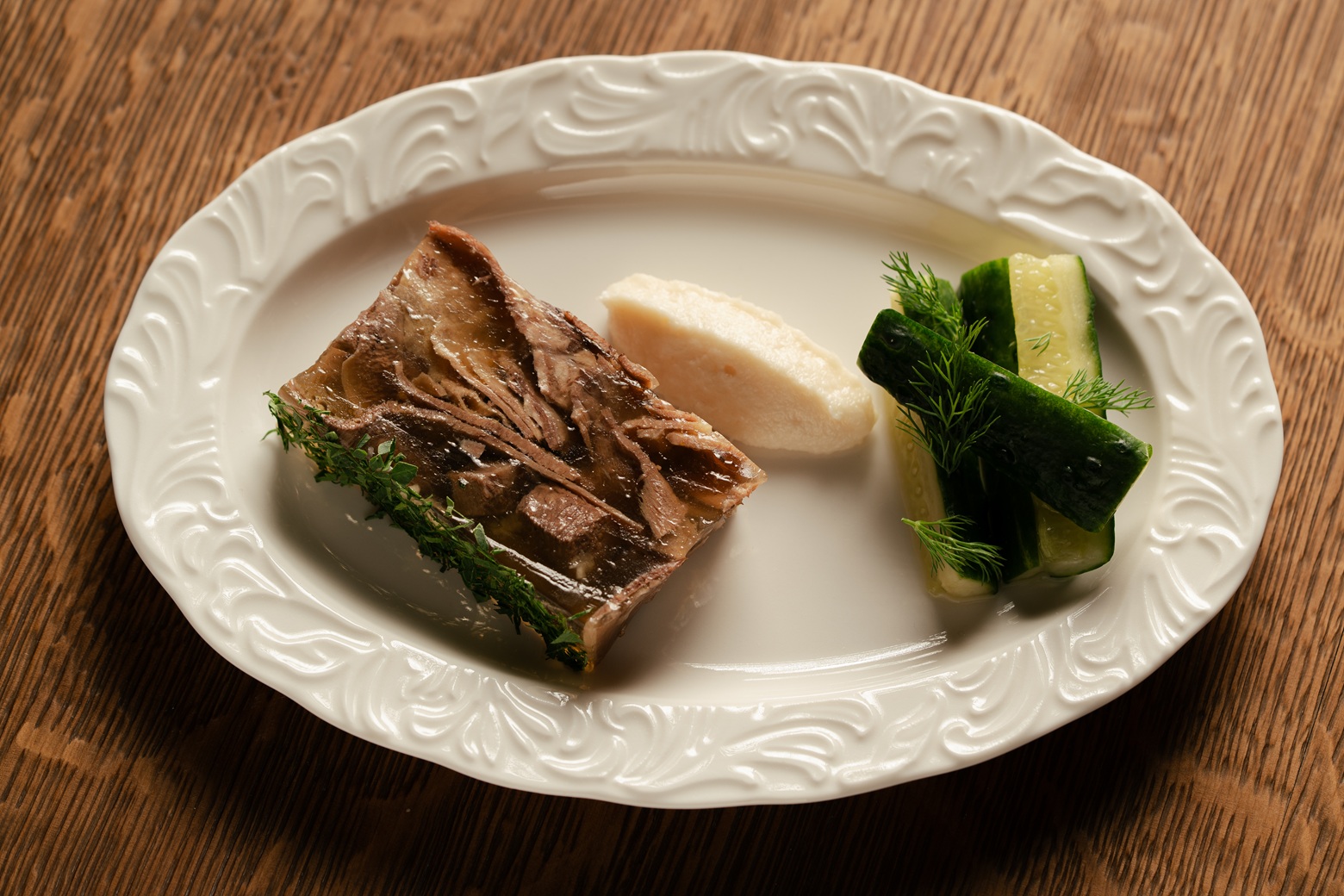 Холодец горизонт.jpg